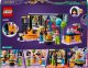 LEGO Friends Impreza z karaoke  (42610) 8