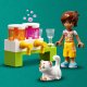 LEGO Friends Food truck z hot dogami  (42633) 3