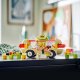 LEGO Friends Food truck z hot dogami  (42633) 5