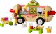 LEGO Friends Food truck z hot dogami  (42633) 7