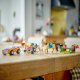 LEGO Friends Przyczepka dla konia i kucyka (42634) 6