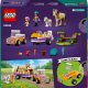LEGO Friends Przyczepka dla konia i kucyka (42634) 8