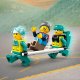LEGO City Helikopter ratunkowy (60405) 3