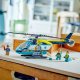 LEGO City Helikopter ratunkowy (60405) 4