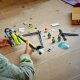 LEGO City Helikopter ratunkowy (60405) 6