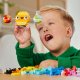 LEGO Classic Kreatywne planety (11037) 3