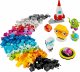 LEGO Classic Kreatywne planety (11037) 6