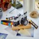 LEGO Creator Aparat w stylu retro (31147) 6