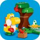 LEGO Super Mario Niezwykły las Yoshiego — zestaw rozszerzający (71428) 2