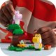 LEGO Super Mario Niezwykły las Yoshiego — zestaw rozszerzający (71428) 3