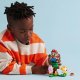 LEGO Super Mario Niezwykły las Yoshiego — zestaw rozszerzający (71428) 4