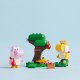 LEGO Super Mario Niezwykły las Yoshiego — zestaw rozszerzający (71428) 6