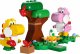 LEGO Super Mario Niezwykły las Yoshiego — zestaw rozszerzający (71428) 7