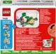 LEGO Super Mario Niezwykły las Yoshiego — zestaw rozszerzający (71428) 8