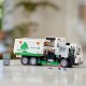 LEGO Technic Śmieciarka Mack® LR Electric (42167) 6