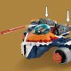 LEGO Marvel Warbird Rocketa vs. Ronan (76278) 3