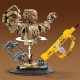 LEGO Marvel Spider-Man vs. Sandman: ostateczna bitwa (76280) 1