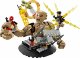 LEGO Marvel Spider-Man vs. Sandman: ostateczna bitwa (76280) 4