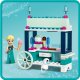 LEGO Disney Mrożone smakołyki Elzy (43234) 2