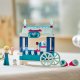 LEGO Disney Mrożone smakołyki Elzy (43234) 6