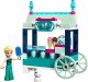 LEGO Disney Mrożone smakołyki Elzy (43234) 7