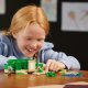LEGO Minecraft Domek na plaży żółwi (21254) 4