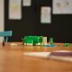 LEGO Minecraft Domek na plaży żółwi (21254) 6