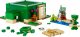 LEGO Minecraft Domek na plaży żółwi (21254) 7