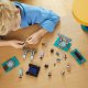 LEGO Minecraft Zbrojownia (21252) 6