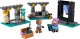 LEGO Minecraft Zbrojownia (21252) 7