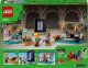 LEGO Minecraft Zbrojownia (21252) 8