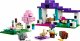 LEGO Minecraft Rezerwat zwierząt (21253) 7