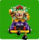 LEGO Super Mario Muscle car Bowsera — zestaw rozszerzający (71431) 1