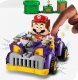 LEGO Super Mario Muscle car Bowsera — zestaw rozszerzający (71431) 4