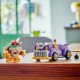 LEGO Super Mario Muscle car Bowsera — zestaw rozszerzający (71431) 7