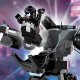 LEGO Marvel Mechaniczna zbroja Venoma vs. Miles Morales (76276) 1