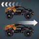 LEGO Technic NEOM McLaren Extreme E Race Car (42166) 1