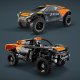 LEGO Technic NEOM McLaren Extreme E Race Car (42166) 3