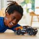 LEGO Technic NEOM McLaren Extreme E Race Car (42166) 4