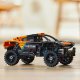 LEGO Technic NEOM McLaren Extreme E Race Car (42166) 6