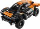 LEGO Technic NEOM McLaren Extreme E Race Car (42166) 7