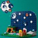 LEGO Friends Kamper z mobilnym obserwatorium gwiazd (42603) 3