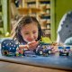 LEGO Friends Kamper z mobilnym obserwatorium gwiazd (42603) 4