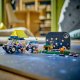 LEGO Friends Kamper z mobilnym obserwatorium gwiazd (42603) 6