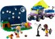 LEGO Friends Kamper z mobilnym obserwatorium gwiazd (42603) 7