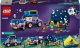 LEGO Friends Kamper z mobilnym obserwatorium gwiazd (42603) 8