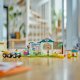 LEGO Friends Lecznica dla zwierząt gospodarskich (42632) 6
