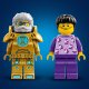 LEGO DREAMZzz Kosmiczny samochód pana Oza (71475) 4