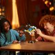 LEGO DREAMZzz Kosmiczny samochód pana Oza (71475) 5