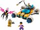 LEGO DREAMZzz Kosmiczny samochód pana Oza (71475) 8